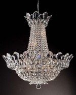 chandelier16